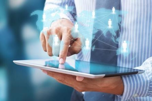 Procomp Solutions