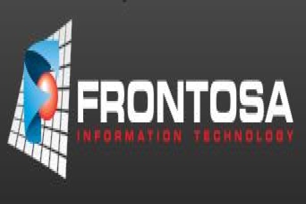 Procomp Solutions