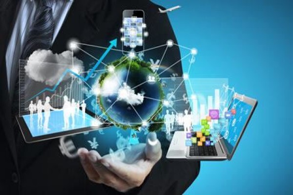 Procomp Solutions