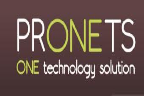 Professional Networks