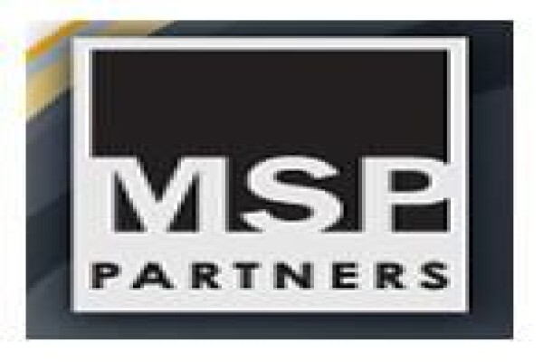 Professional Networks
