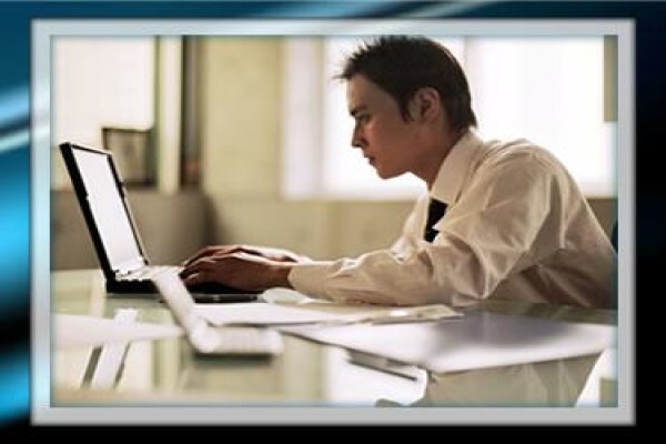 Professional Networks