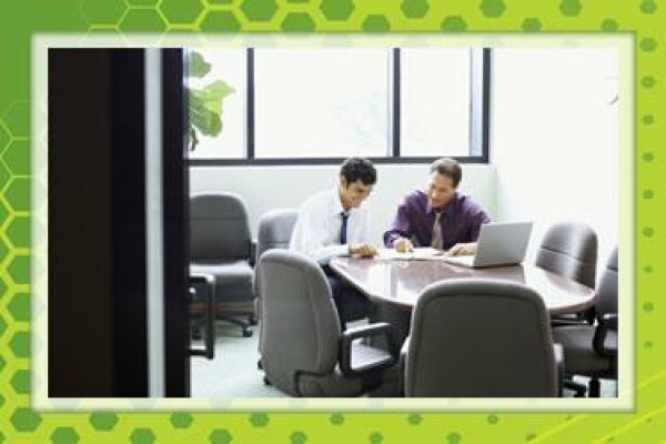 Professional Networks