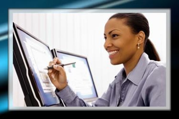 Professional Networks