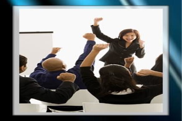 Professional Networks