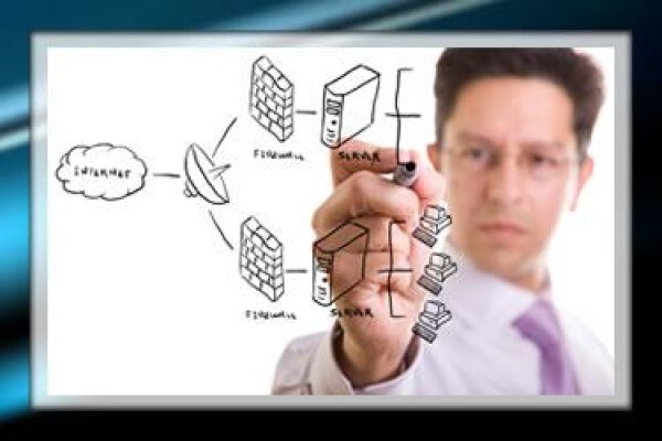 Professional Networks