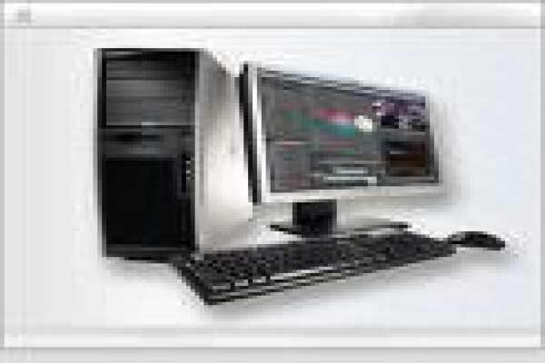 Qs Computer Solutions