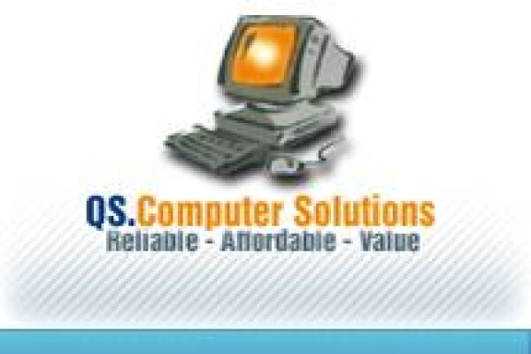 Qs Computer Solutions