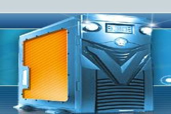 Qs Computer Solutions