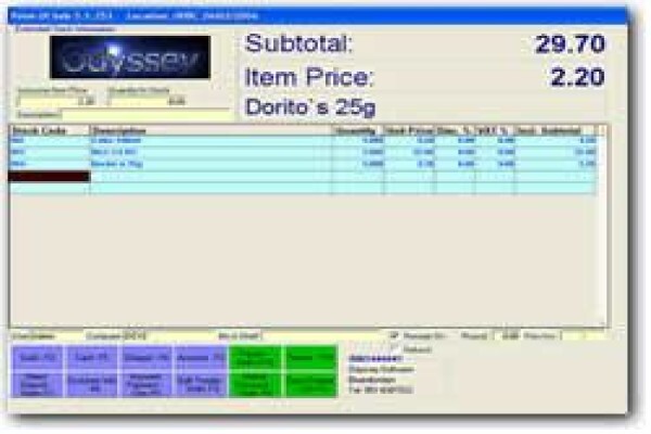 Qs Computer Solutions