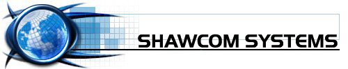 Shawcom Systems