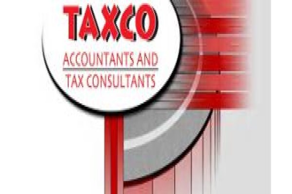 Taxco Pastel Training