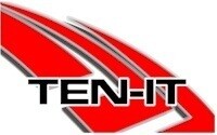 Ten-It