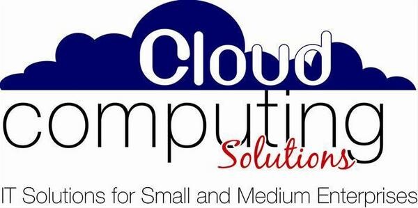 Cloud Computing Solutions (Pty) Ltd