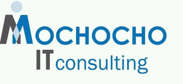 Mochocho It Consulting