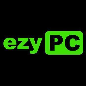 Ezypc