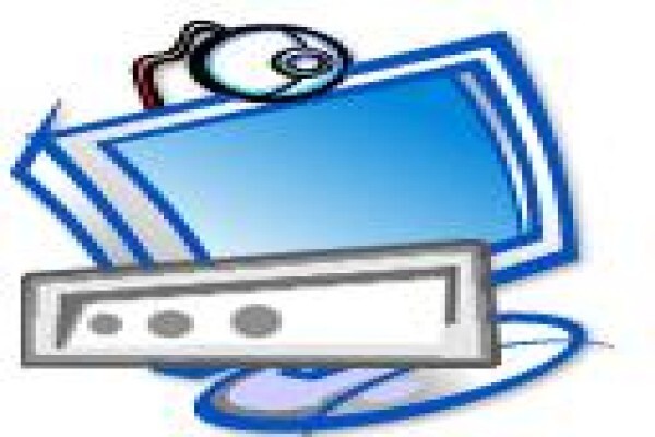 D2D Computer Clinic - Durban