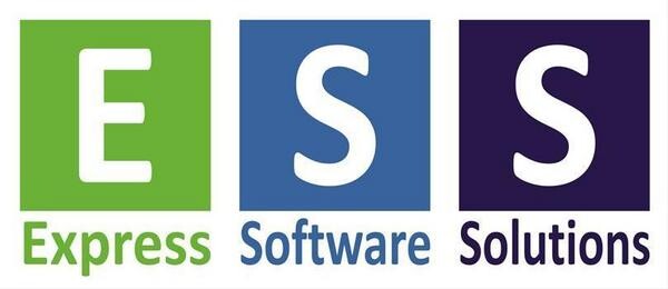 Express Software Solutions