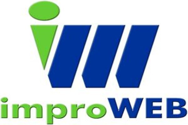 Itechware
