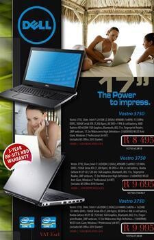 It Call Centre