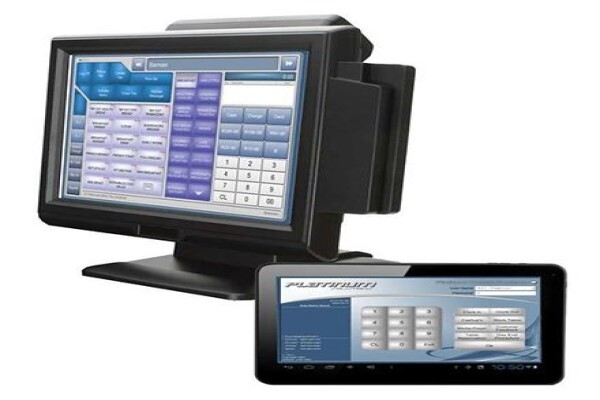 Point Of Sale Solutions Provider - Postech Direct