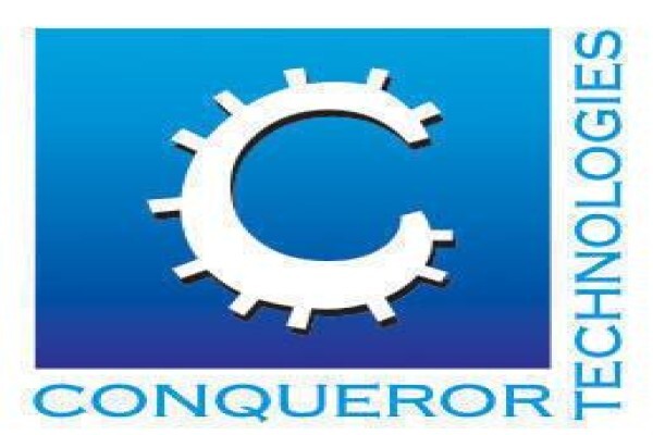 Conqueror Techbologies