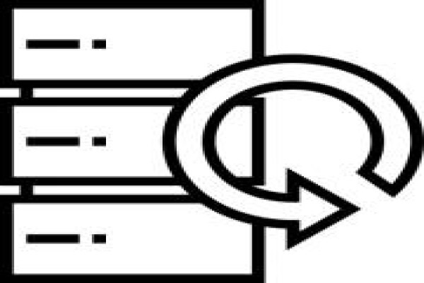 Crimson Line - Solving It