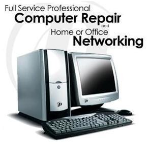 Desigan Pillay Computer Services