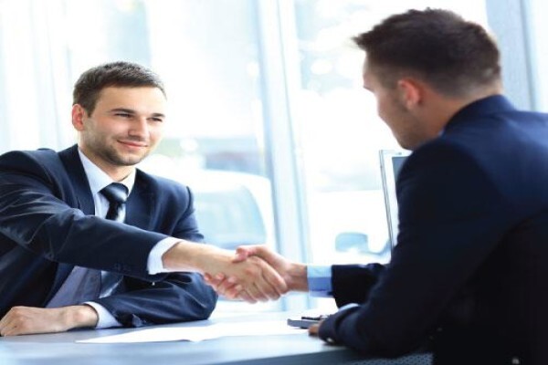 Express Software Solutions