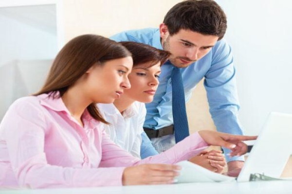 Express Software Solutions