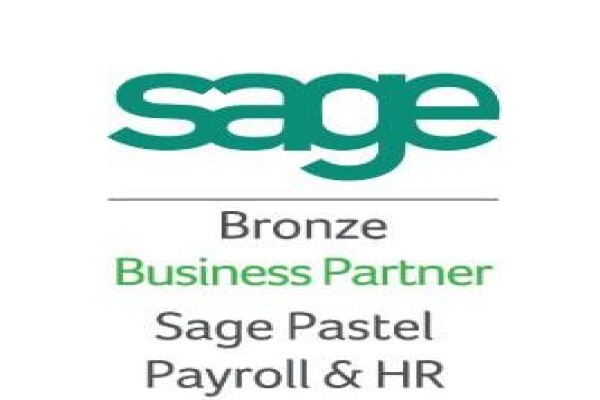 Express Software Solutions