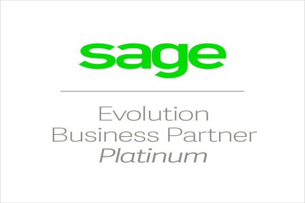 Express Software Solutions