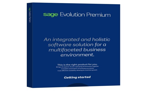 Express Software Solutions