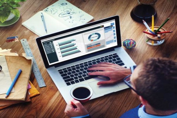 Express Software Solutions