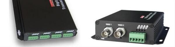 F.O.S.C (Fibre Optic Services & Cabling)