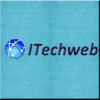 Itechware