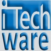 Itechware