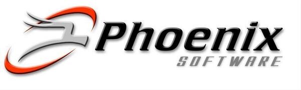 Phoenix Software
