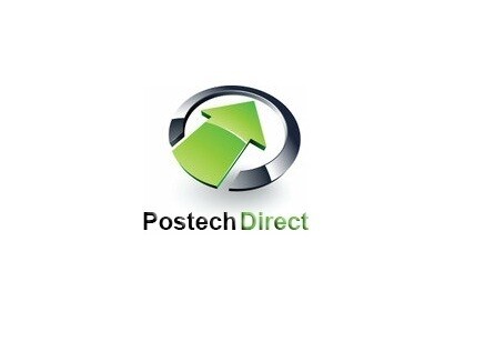 Point Of Sale Solutions Provider - Postech Direct
