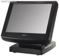 Point Of Sale Solutions Provider - Postech Direct