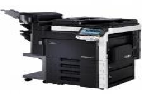 Qtek Office Automation