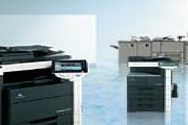 Qtek Office Automation
