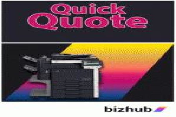 Qtek Office Automation