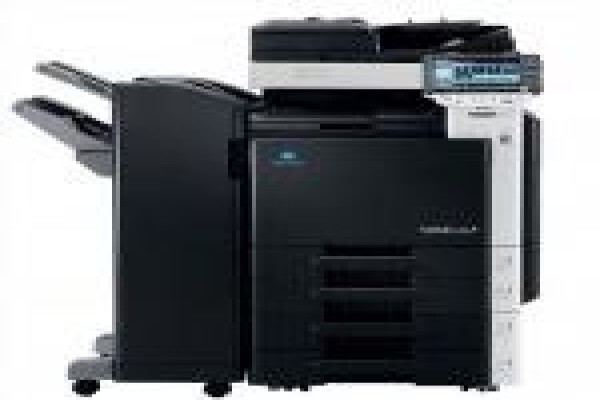 Qtek Office Automation