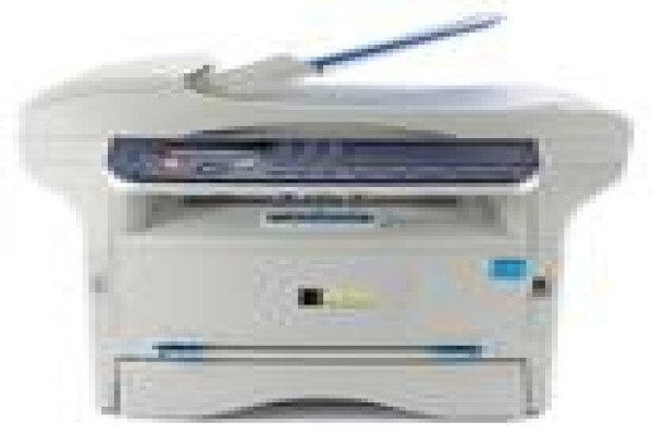 Qtek Office Automation