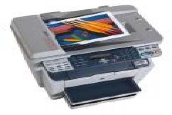 Qtek Office Automation