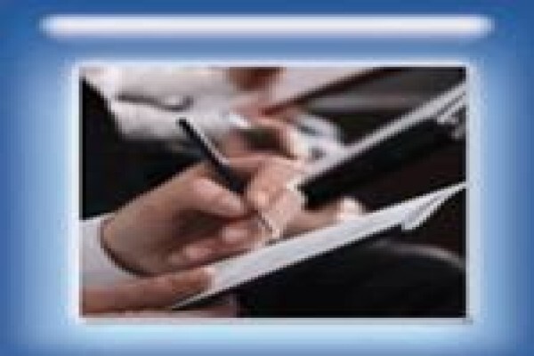 Qtek Office Automation