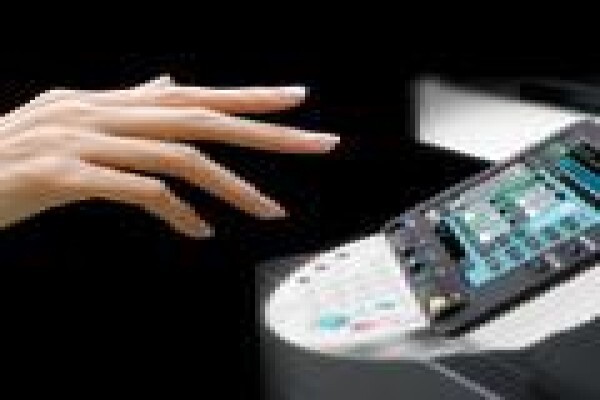 Qtek Office Automation