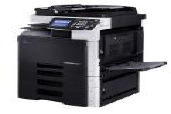 Qtek Office Automation