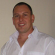 Shaun Norval